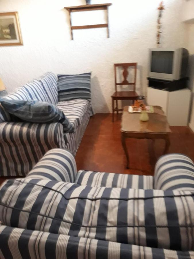Appartamento App.to Pian del Ronco Pellegrino Parmense Esterno foto